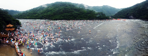 201167154636118.jpg
