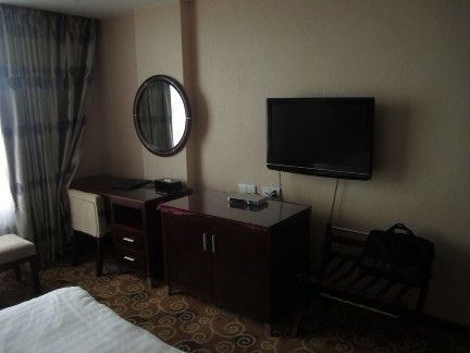 ݺƵ굥2.jpg