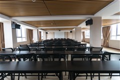 c20120809170715111832.jpg
