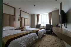 c20120809165858164141.jpg