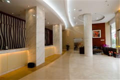 c20120809165534153367.jpg