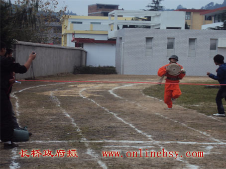 963b4a78ecc82ec224d7438755082e0d.jpg