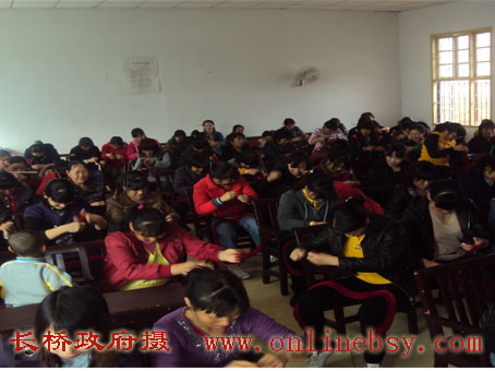 b2fcaecad8d85588c4fefd320a1ad1c4.jpg