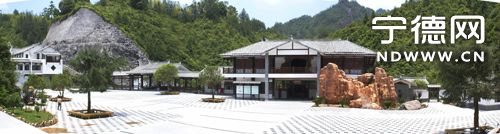 2012091310442988.jpg