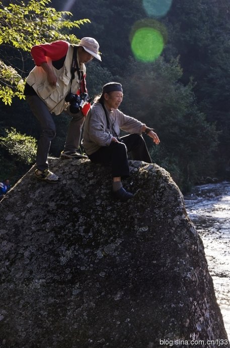20120926092135594.jpg