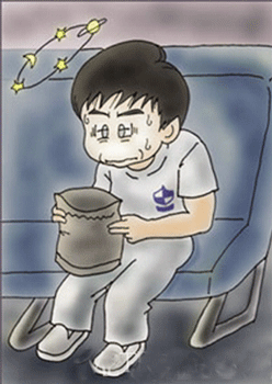 68_93_0b05be7d9653310.gif
